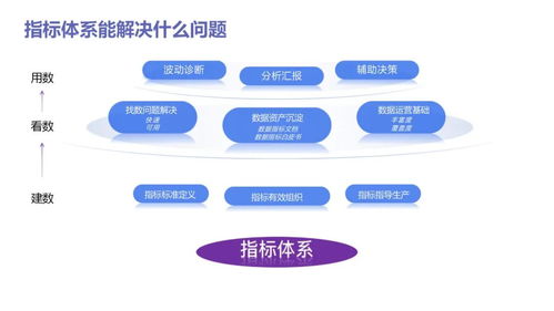 數(shù)據(jù)分析實(shí)戰(zhàn)寶典 從入門到精通，驅(qū)動(dòng)業(yè)務(wù)增長(zhǎng)